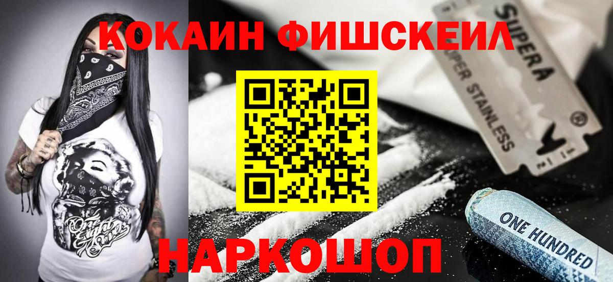 Cocaine FishScale  Вход с VPN  Сланцы  Кокаин Fish Scale 