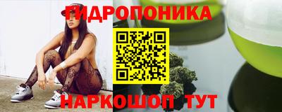 твердый Кумертау