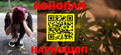 твердый Кумертау