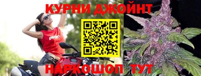 гидра Кунгур