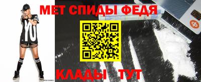 твердый Кумертау