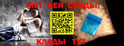 твердый Кумертау